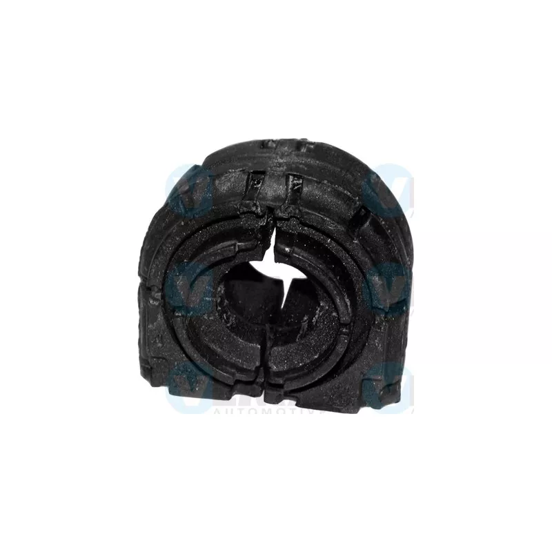 Suspension, stabilisateur VEMA 54180
