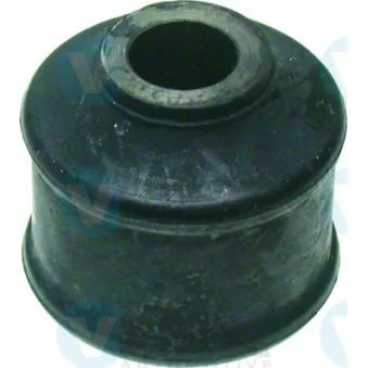 Suspension, stabilisateur VEMA 54181