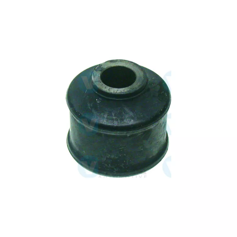 Suspension, stabilisateur VEMA 54181