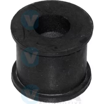 Suspension, stabilisateur VEMA 54182