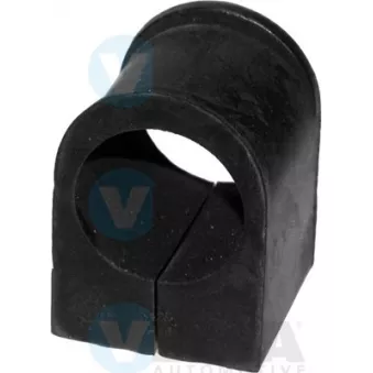 Suspension, stabilisateur VEMA 54183
