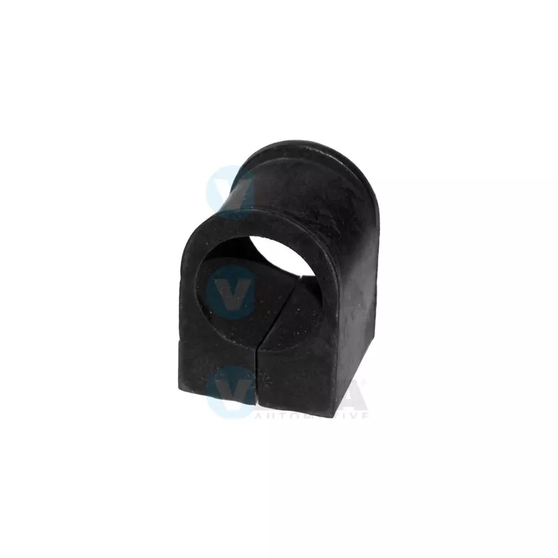 Suspension, stabilisateur VEMA 54183