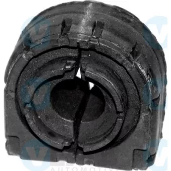 Suspension, stabilisateur VEMA 54184