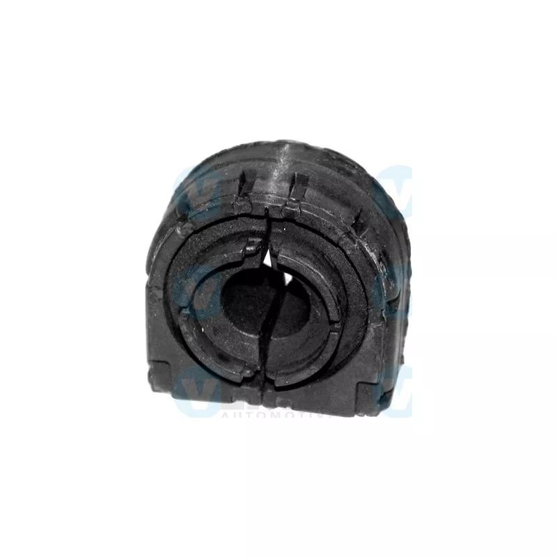 Suspension, stabilisateur VEMA 54184