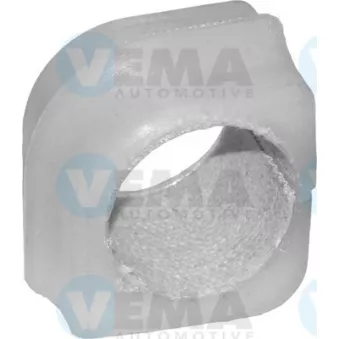 Suspension, stabilisateur VEMA 54185