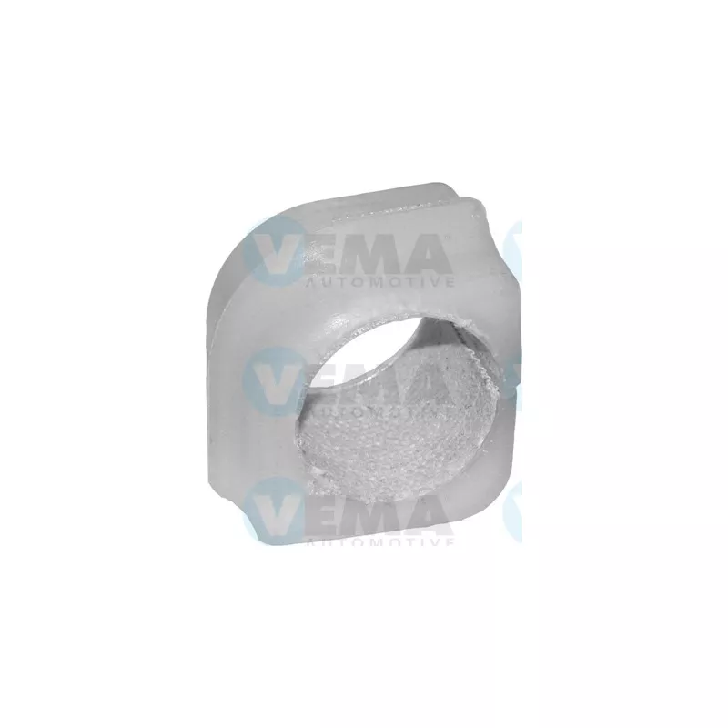 Suspension, stabilisateur VEMA 54185