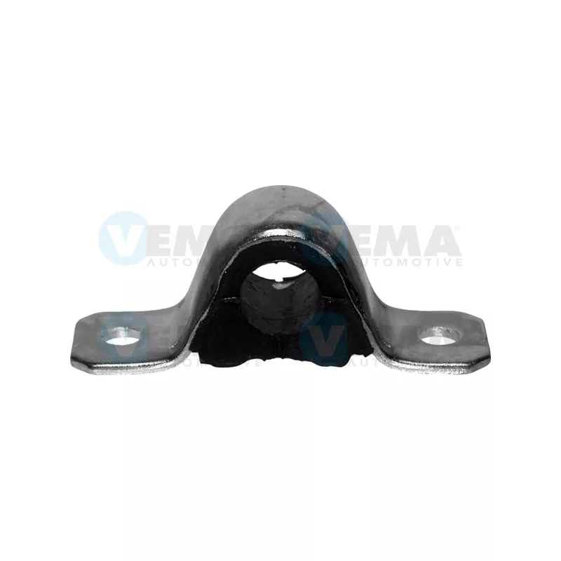 Suspension, stabilisateur VEMA 54186