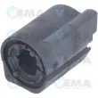 Suspension, stabilisateur VEMA 54187 - Visuel 1