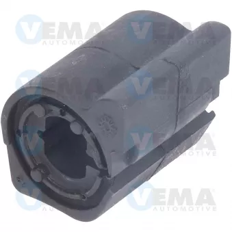 Suspension, stabilisateur VEMA 54187