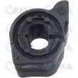 Suspension, stabilisateur VEMA 54187 - Visuel 2