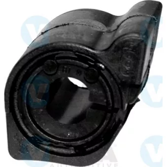 Suspension, stabilisateur VEMA 54188