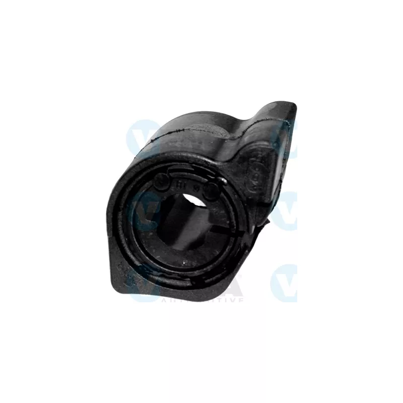 Suspension, stabilisateur VEMA 54188
