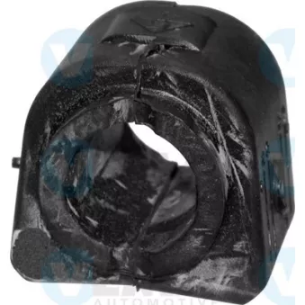 Suspension, stabilisateur VEMA 54189