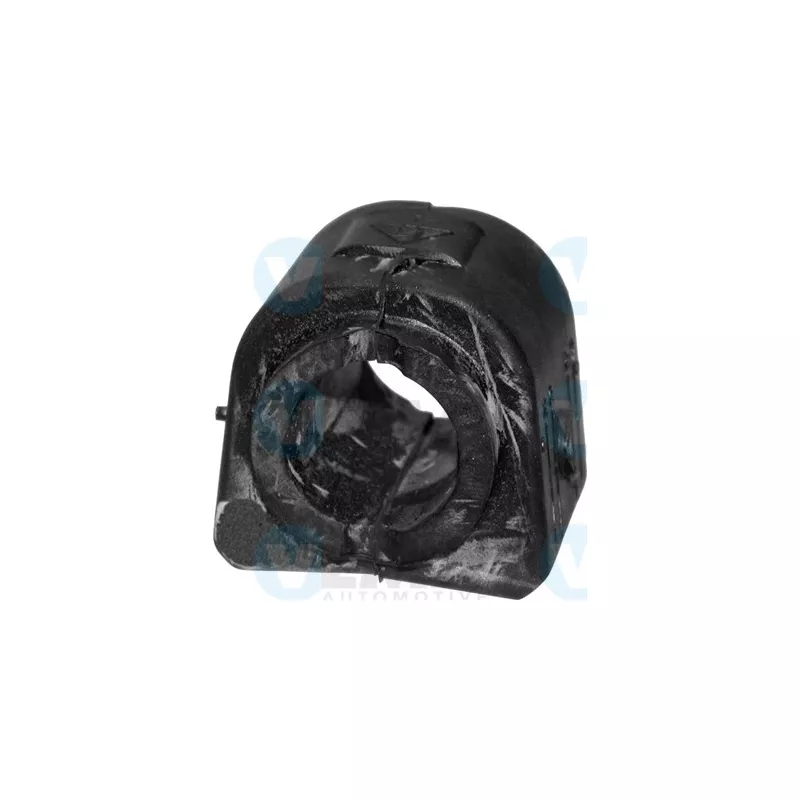 Suspension, stabilisateur VEMA 54189