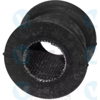 Suspension, stabilisateur VEMA 54190