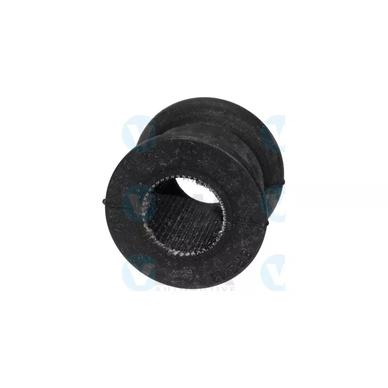 Suspension, stabilisateur VEMA 54190