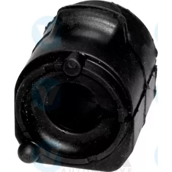 Suspension, stabilisateur VEMA 54191