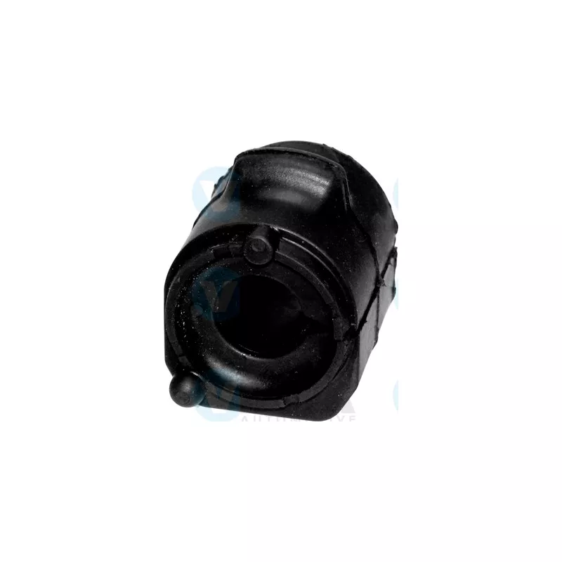 Suspension, stabilisateur VEMA 54191