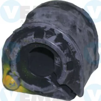 Suspension, stabilisateur VEMA 54192