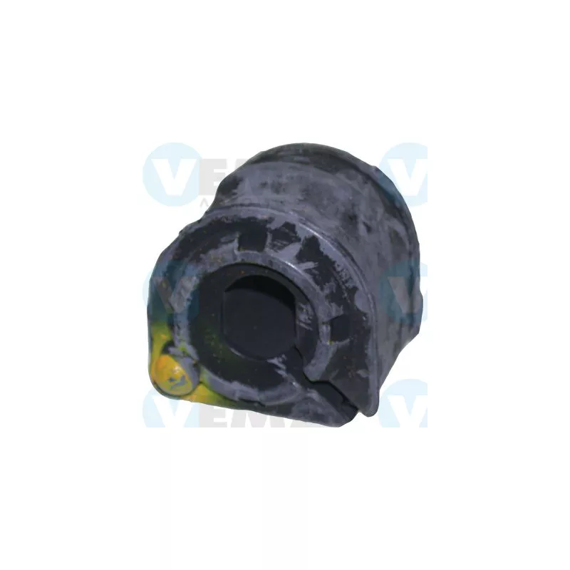 Suspension, stabilisateur VEMA 54192