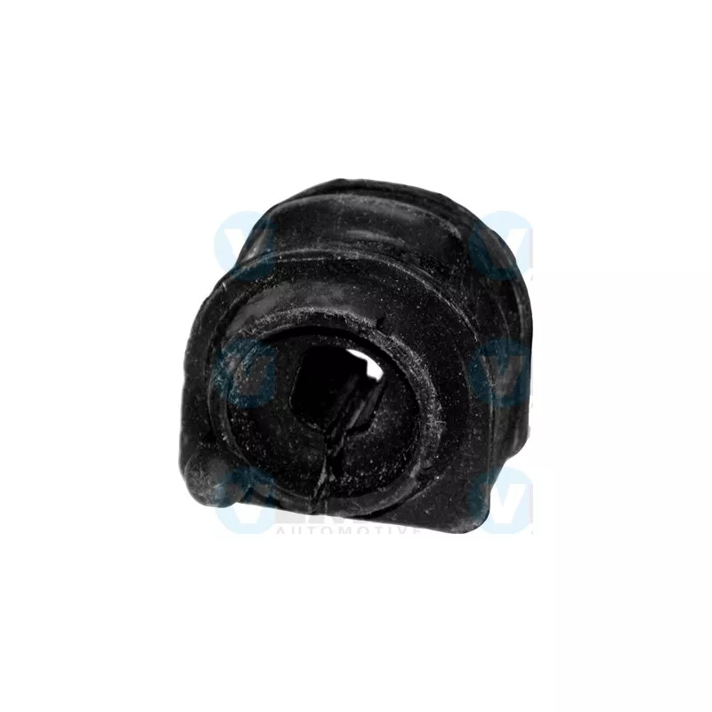 Suspension, stabilisateur VEMA 54193