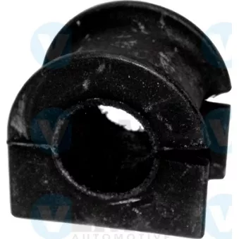 Suspension, stabilisateur VEMA 54194