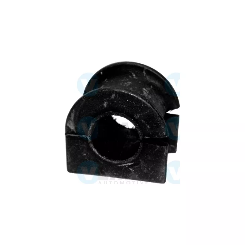 Suspension, stabilisateur VEMA 54194