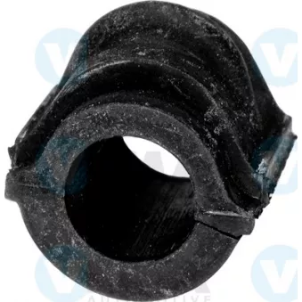 Suspension, stabilisateur VEMA 54195