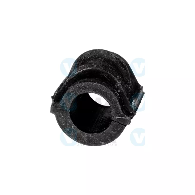 Suspension, stabilisateur VEMA 54195