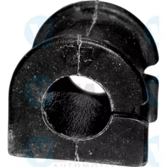 Suspension, stabilisateur VEMA 54196