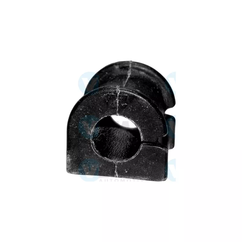 Suspension, stabilisateur VEMA 54196