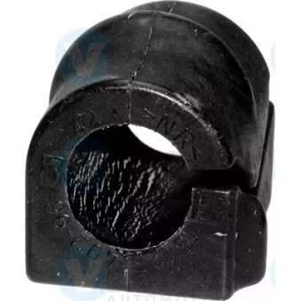Suspension, stabilisateur VEMA 54197