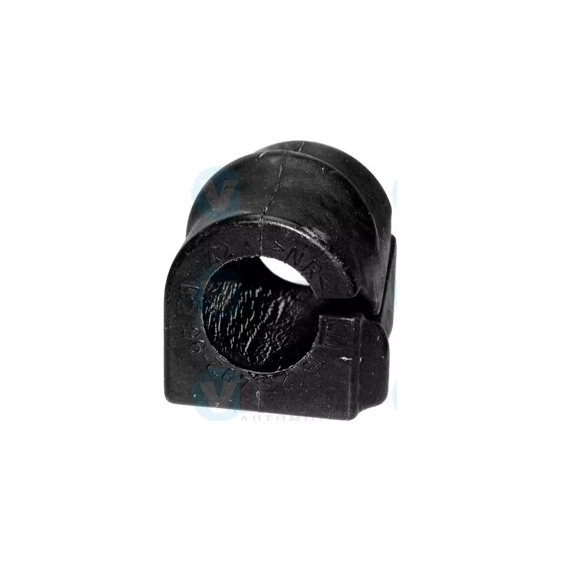Suspension, stabilisateur VEMA 54197