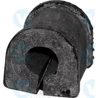 Suspension, stabilisateur VEMA 54198