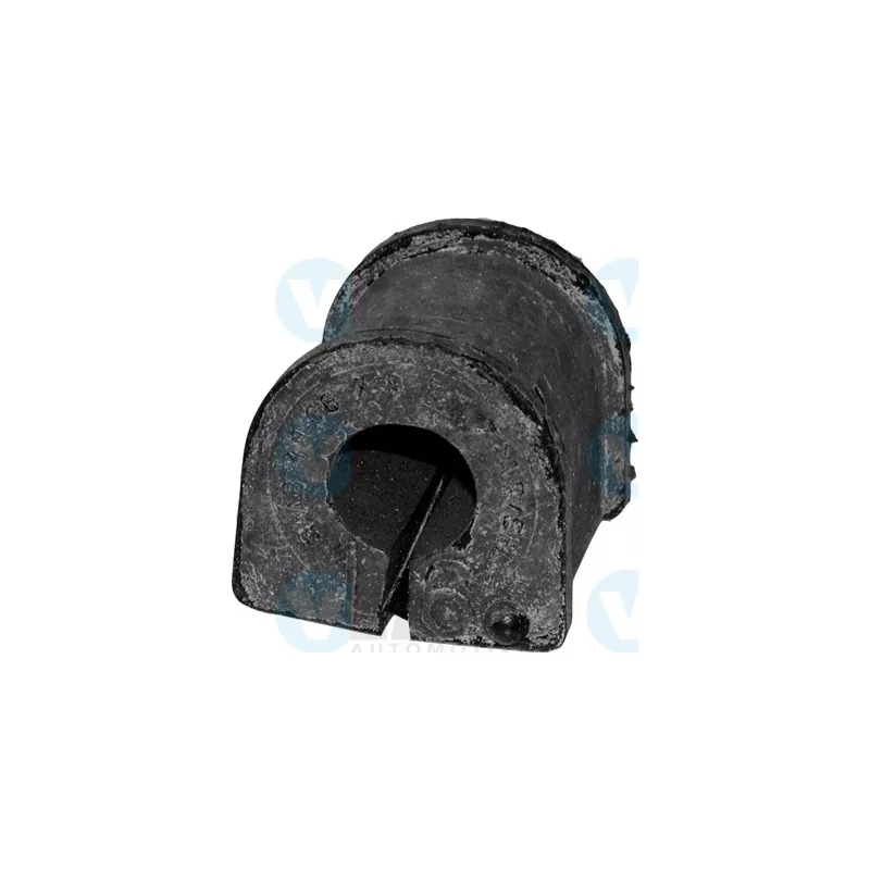 Suspension, stabilisateur VEMA 54198