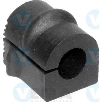 Suspension, stabilisateur VEMA 54199