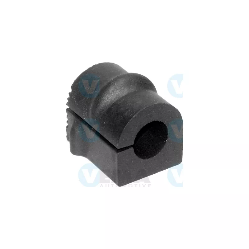 Suspension, stabilisateur VEMA 54199
