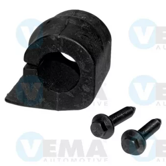Suspension, stabilisateur VEMA 54200