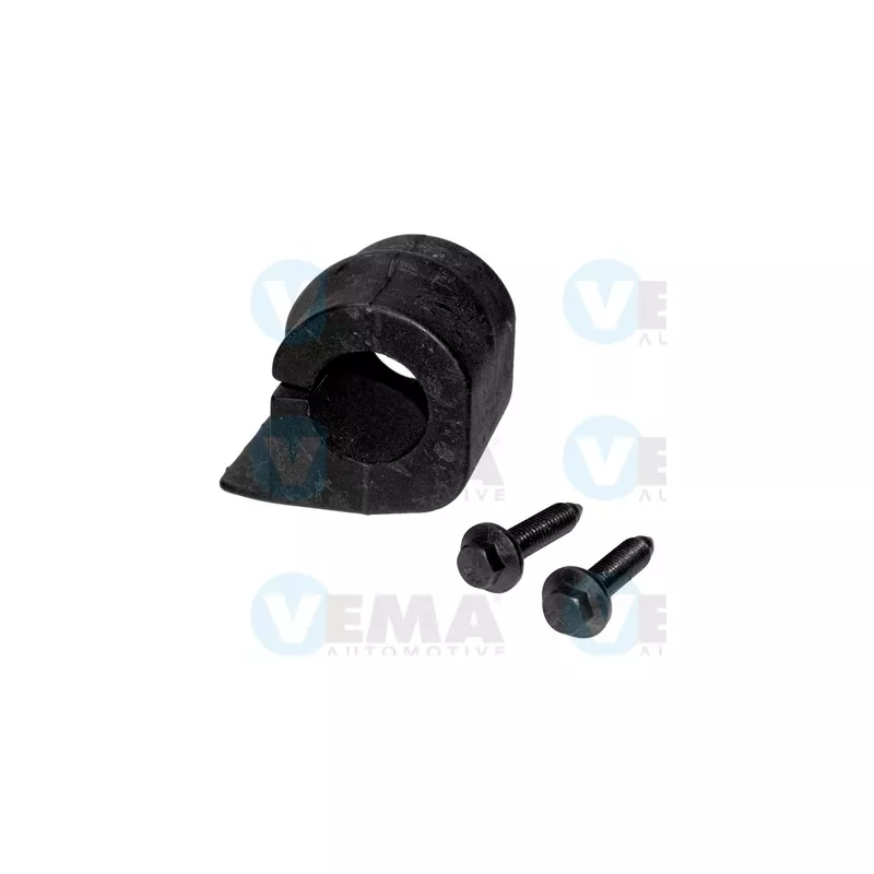 Suspension, stabilisateur VEMA 54200