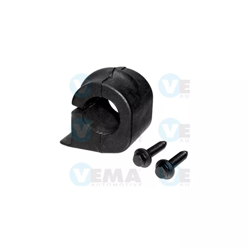 Suspension, stabilisateur VEMA 54201