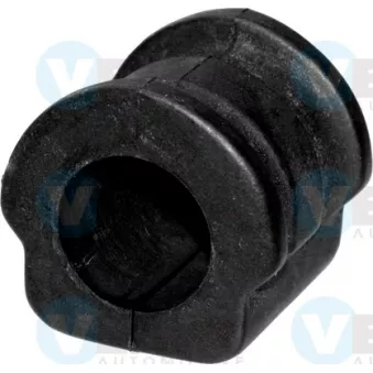 Suspension, stabilisateur VEMA 54202