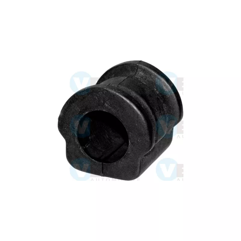 Suspension, stabilisateur VEMA 54202