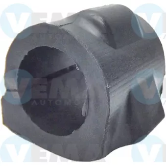 Suspension, stabilisateur VEMA 54203