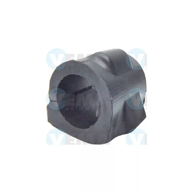 Suspension, stabilisateur VEMA 54203