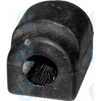 Suspension, stabilisateur VEMA 54204