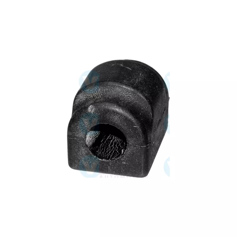 Suspension, stabilisateur VEMA 54204