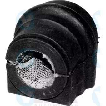 Suspension, stabilisateur VEMA 54205