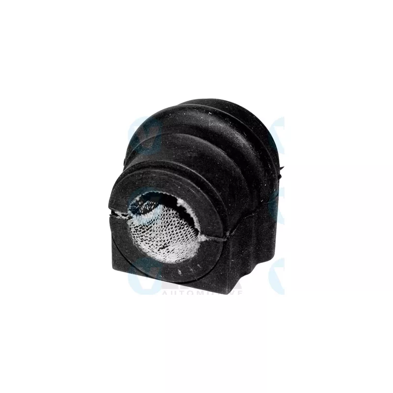 Suspension, stabilisateur VEMA 54205