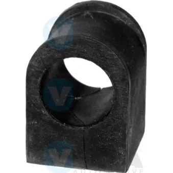 Suspension, stabilisateur VEMA 54206