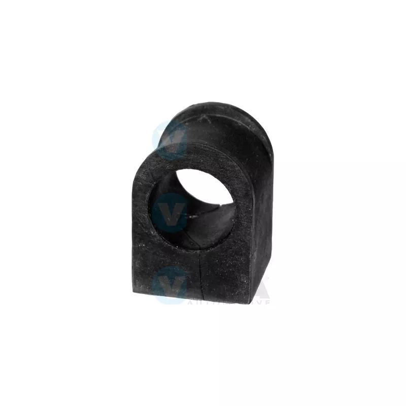 Suspension, stabilisateur VEMA 54206